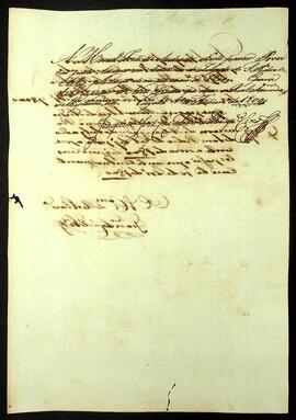 BR MTAPMT SG-RQ-1929 3