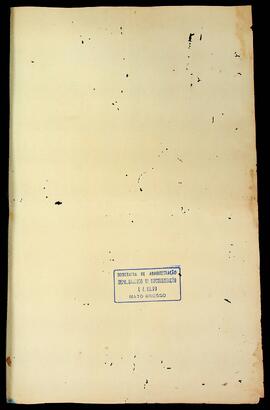 BR MTAPMT QM-TM-CA-0735 3