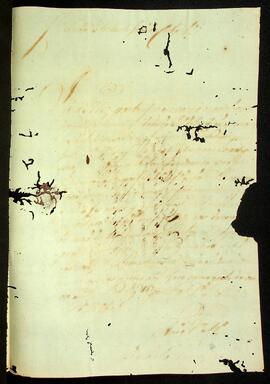 BR MTAPMT QM-TM-CA-2147 3