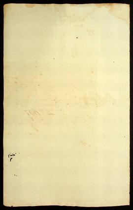 BR MTAPMT QM-TM-AT-2050 2