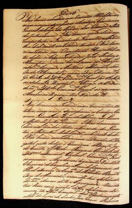 BR MTAPMT QM-TM-MM-5535 77