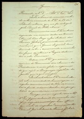 BR MTAPMT RGPG-A1865-RC-0127 11