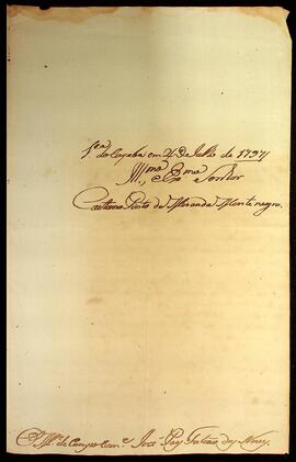 BR MTAPMT QM-TM-CA-2100 3