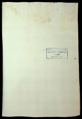 Open original Digitaal object