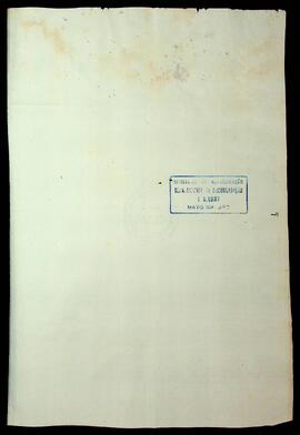 BR MTAPMT SG-CA-0472 3