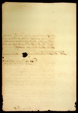 BR MTAPMT QM-TM-CA-5388 4