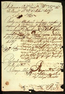 BR MTAPMT SG-RQ-4915 1