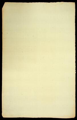 BR MTAPMT QM-TM-CA-1310 2