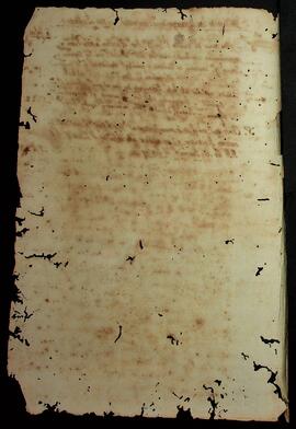 BR MTAPMT SG-CC-2584 4