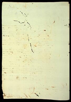 BR MTAPMT QM-TM-CA-1285 2