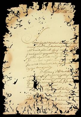 BR MTAPMT QM-TM-CA-0940 1