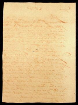 BR MTAPMT QM-TM-CA-3883 8