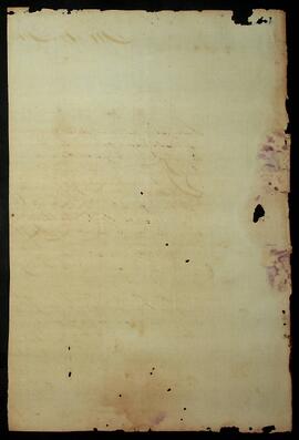 BR MTAPMT SG-CA-3559 4