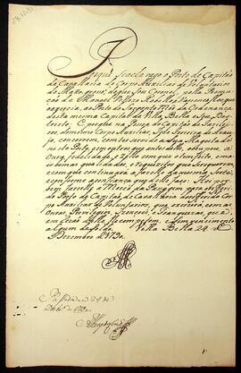 BR MTAPMT SG-NO-1177 1