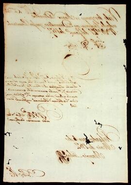 BR MTAPMT SG-RQ-4913 2