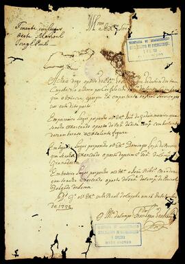 BR MTAPMT QM-TM-CA-0756 1