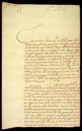 BR MTAPMT QM-TM-CA-1497  1