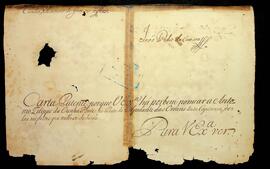 BR MTAPMT SG-CP-0236 3