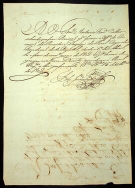 BR MTAPMT SG-RQ-2185 5