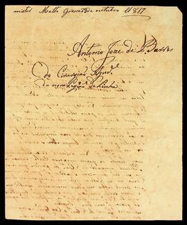 BR MTAPMT QM-HEM-CA-0700 2