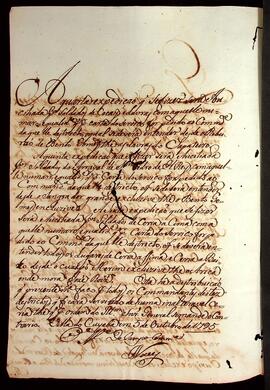 BR MTAPMT QM-TM-OM-1957 2