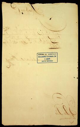 BR MTAPMT SG-CA-0227 2