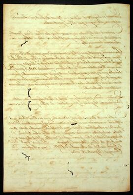 BR MTAPMT SG-DE-2496 4