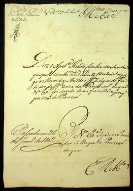 BR MTAPMT SG-RQ-2169 1