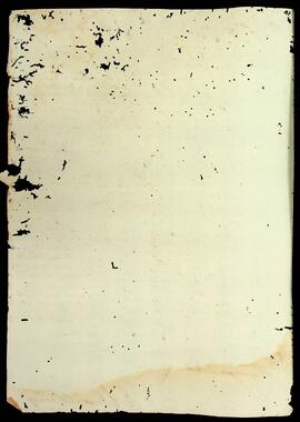 BR MTAPMT QM-TM-CA-1032 2