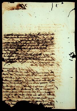 BR MTAPMT SG-RQ-2733 4