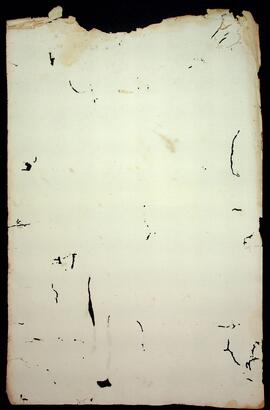 BR MTAPMT SG-NO-0766 4