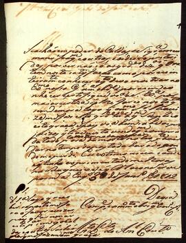 BR MTAPMT QM-TM-CA-3761 3