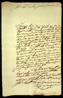 BR MTAPMT QM-TM-CA-2980 1