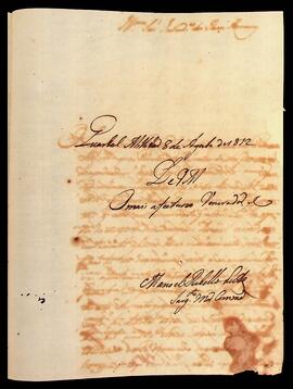 BR MTAPMT QM-TM-CA-3892 3