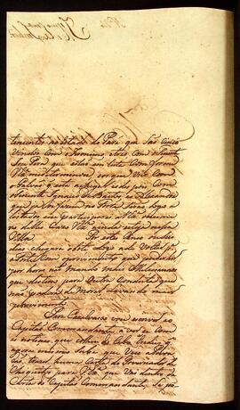 BR MTAPMT QM-TM-CA-4194 2