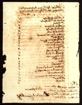 BR MTAPMT QM-TM-CA-2563 6