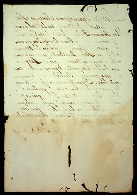 BR MTAPMT SG-NO-0414 2