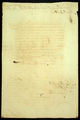 BR MTAPMT SG-RQ-2281 2