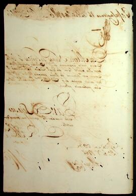 BR MTAPMT SG-RQ-0990 2