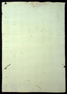 BR MTAPMT SG-RQ-1835 2