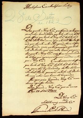 BR MTAPMT SG-CA-4980 1