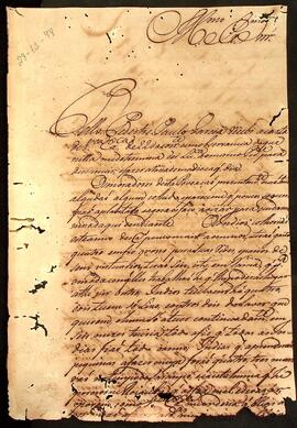 BR MTAPMT QM-TM-CA-1852 1