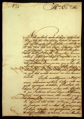 BR MTAPMT QM-TM-CA-4452 1