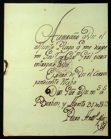 Open original Objeto digital