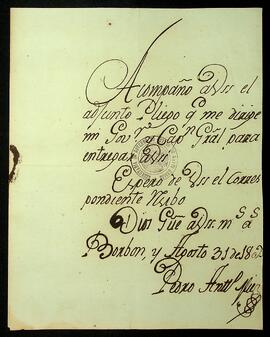 BR MTAPMT SG-CA-2117 1