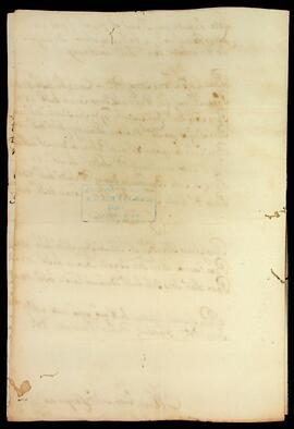 BR MTAPMT QM-TM-CA-0809 6