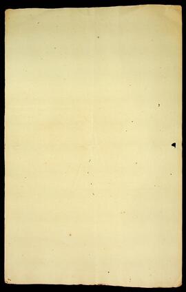 BR MTAPMT QM-TM-CA-2766 8