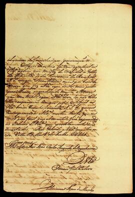 BR MTAPMT QM-TM-CA-4375 4