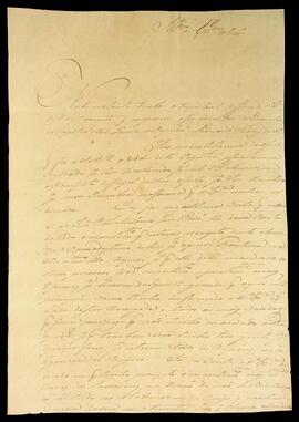 BR MTAPMT QM-TM-CA-3876 1