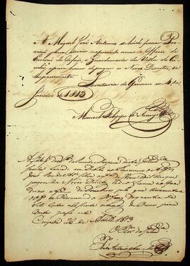 BR MTAPMT SG-NT-3080 1